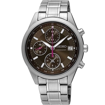 ساعت مچی سیکو SNDV55P1